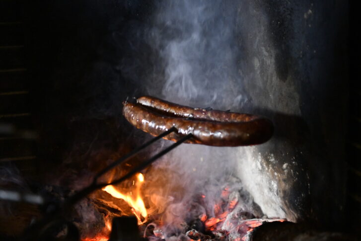 technique-de-cuisson-du -figatellu