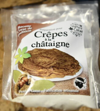 crepe-corse-a-la-chataigne