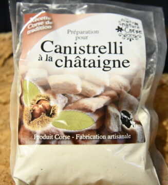 canistrelli-chataigne