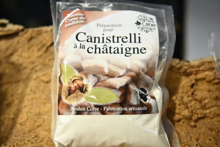 canistrelli-chataigne