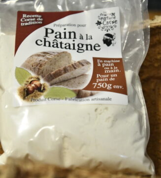 Pain-à-la-farine-de-chataigne