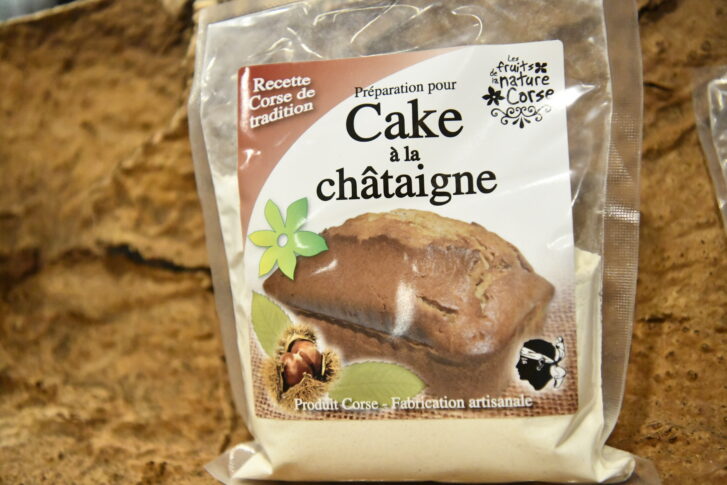 preparation-pour-cake-chataignes