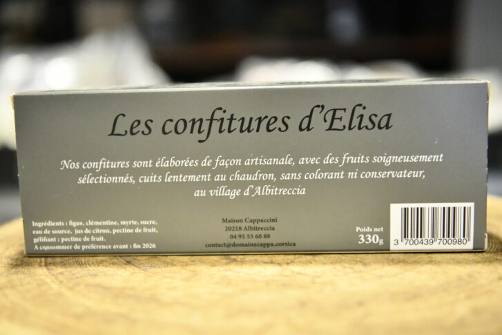 confiture-corse-d-Elisa