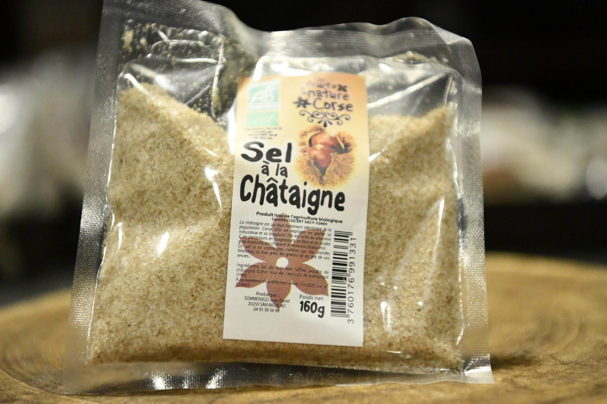 sachet-de-sel-à-la-chataigne